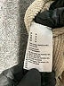 American Eagle Outfitters Tan Pullover Sweater Size M - photo 8