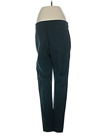 Ann Taylor Active Pants (view 2)