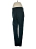 Ann Taylor Teal Active Pants Size 4 - photo 2