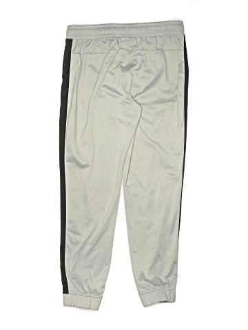 Athletic Works Track Pants (view 2)