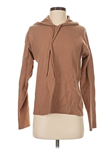 Banana Republic Sweatshirt (view 1)