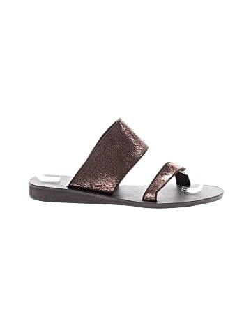 Zingara Sandals (view 1)