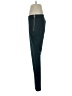 Ann Taylor Teal Active Pants Size 4 - photo 5