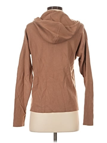 Banana Republic Sweatshirt (view 2)