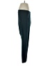 Ann Taylor Teal Active Pants Size 4 - photo 4
