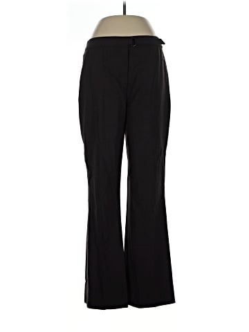 Akris Punto Dress Pants (view 1)
