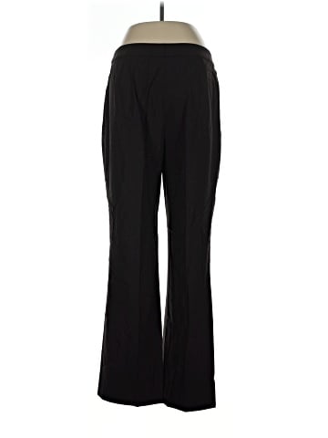 Akris Punto Dress Pants (view 2)
