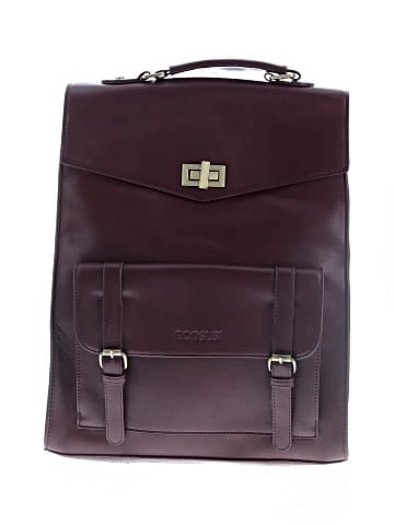 Ecosusi Backpack (view 1)