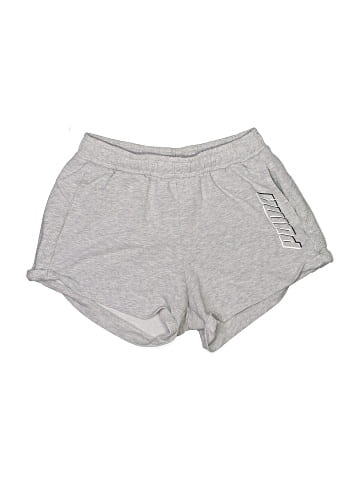 Puma Athletic Shorts (view 1)