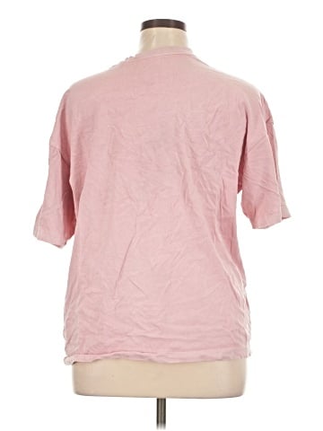 Cotton On Short Sleeve T-Shirt (view 2)