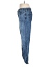 OAT Blue Jeans Size 6 - photo 5