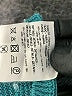 Emporio Armani Teal Pullover Sweater Size XS - photo 8