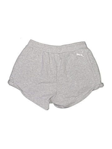 Puma Athletic Shorts (view 2)