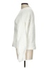 Sanctuary Color Block Ivory Pullover Sweater Size L - photo 5