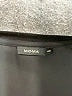 Moma Black Sleeveless Blouse Size EU 40 / US 10 - photo 7