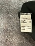 Moma Black Sleeveless Blouse Size EU 40 / US 10 - photo 8