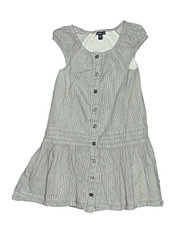 Baby Gap Outlet Dress (view 1)