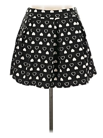 Bethany Mota for Aeropostale Casual Skirt (view 1)