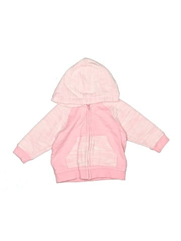 Gymboree Zip Up Hoodie (view 1)