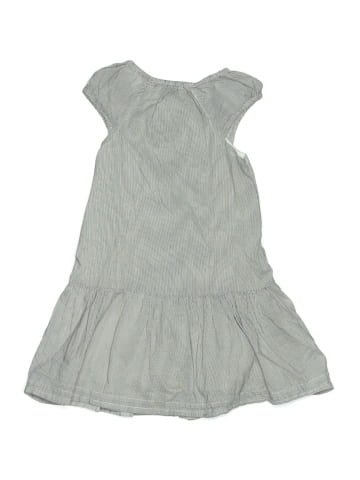 Baby Gap Outlet Dress (view 2)