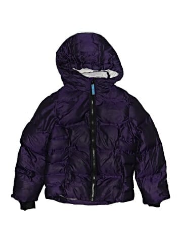 C9 By Champion Snow Jacket (view 1)