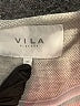Vila Gray Cardigan Size XS - photo 7
