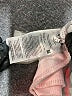 Vila Gray Cardigan Size XS - photo 8