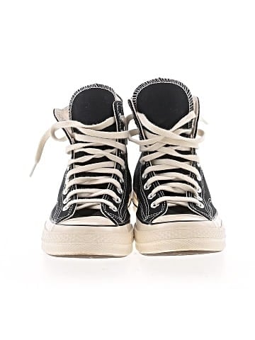 Converse Sneakers (view 2)