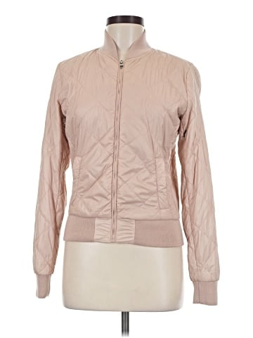 Romeo & Juliet Couture Jacket (view 1)