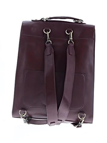 Ecosusi Backpack (view 2)