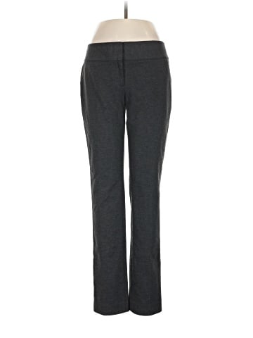 Vince Camuto Dress Pants (view 1)