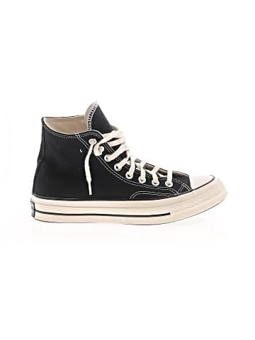Converse Sneakers (view 1)