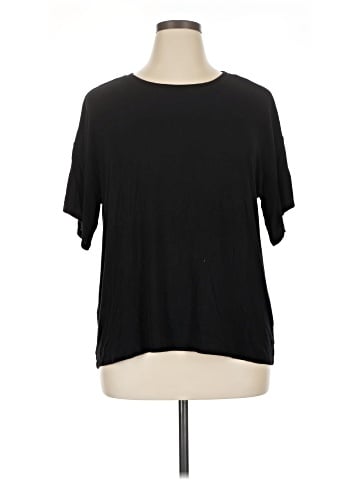 Nordstrom Short Sleeve T-Shirt (view 1)