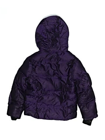 C9 By Champion Snow Jacket (view 2)