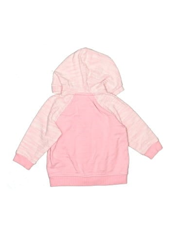 Gymboree Zip Up Hoodie (view 2)