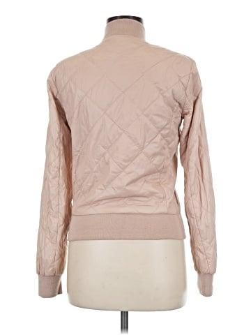 Romeo & Juliet Couture Jacket (view 2)