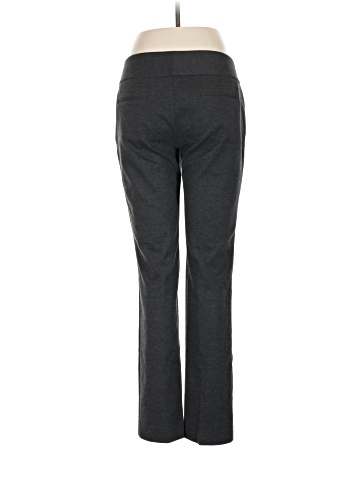 Vince Camuto Dress Pants (view 2)