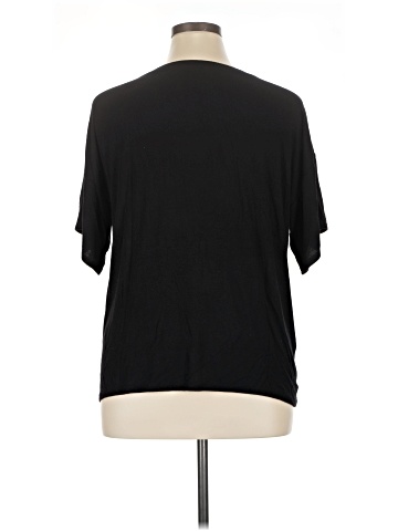 Nordstrom Short Sleeve T-Shirt (view 2)