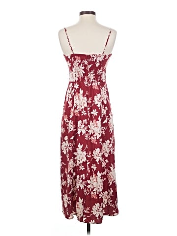 Abercrombie & Fitch Casual Dress (view 2)
