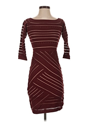 Bailey 44 Cocktail Dress (view 1)
