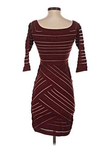 Bailey 44 Cocktail Dress (view 2)