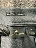 Worthington Gray Dress Pants Size 16 - photo 7