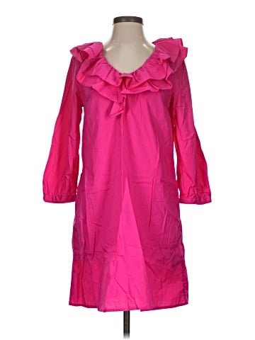 Who What Wear Casual Dress (view 1)