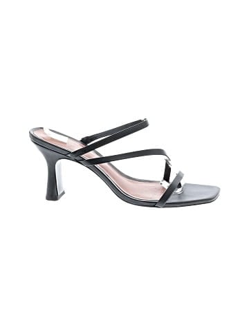 Reformation Sandals (view 1)