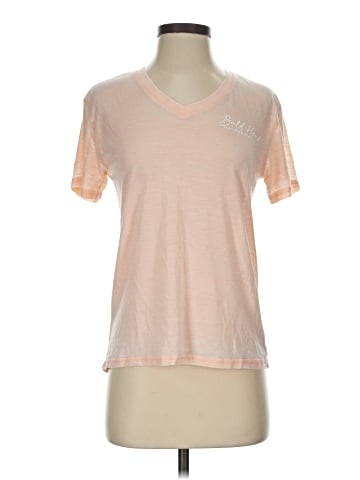 Le Bos Short Sleeve T-Shirt (view 1)