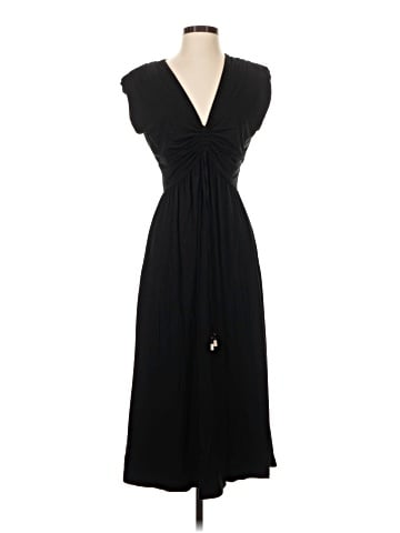 Nine West Cocktail Dress (view 1)