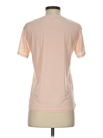 Le Bos Short Sleeve T-Shirt (view 2)
