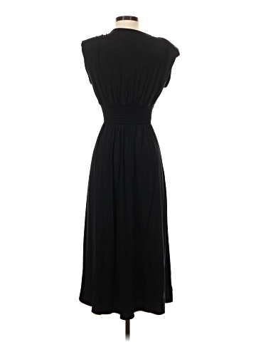 Nine West Cocktail Dress (view 2)