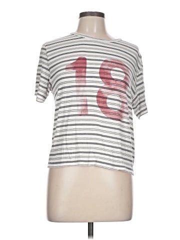 Abercrombie & Fitch Short Sleeve T-Shirt (view 1)