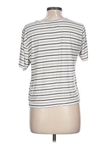 Abercrombie & Fitch Short Sleeve T-Shirt (view 2)